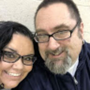 Meet your Posher, The corn life